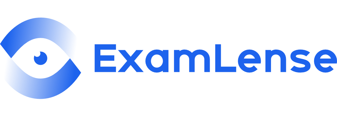 ExamLense